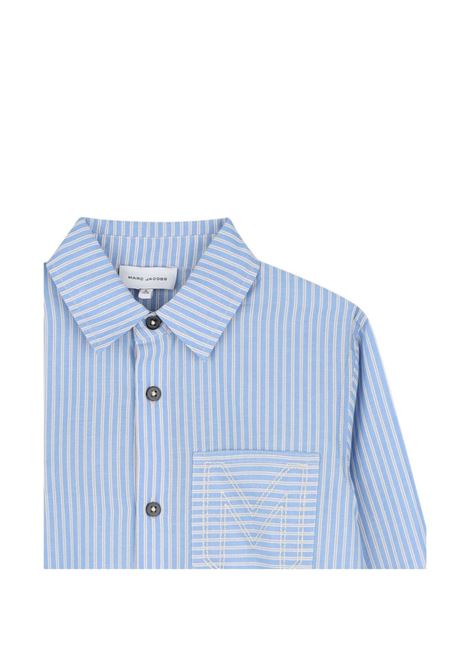 Camicia Marc Jacobs Kids MARC JACOBS KIDS | CAMICIE | W61061794